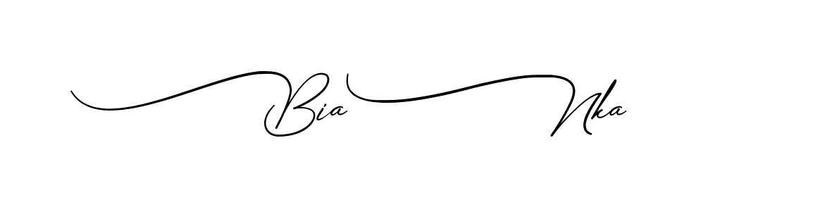 The best way (Bestien-1G4Xv) to make a short signature is to pick only two or three words in your name. The name Ceard include a total of six letters. For converting this name. Ceard signature style 2 images and pictures png