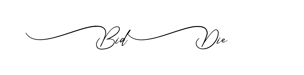 The best way (Bestien-1G4Xv) to make a short signature is to pick only two or three words in your name. The name Ceard include a total of six letters. For converting this name. Ceard signature style 2 images and pictures png