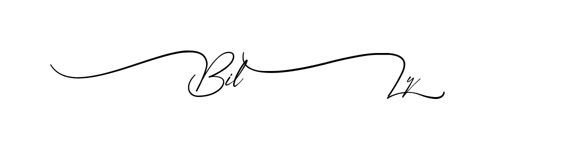 The best way (Bestien-1G4Xv) to make a short signature is to pick only two or three words in your name. The name Ceard include a total of six letters. For converting this name. Ceard signature style 2 images and pictures png