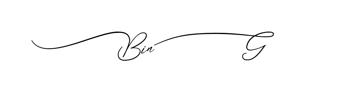 The best way (Bestien-1G4Xv) to make a short signature is to pick only two or three words in your name. The name Ceard include a total of six letters. For converting this name. Ceard signature style 2 images and pictures png