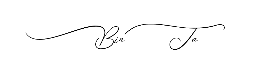 The best way (Bestien-1G4Xv) to make a short signature is to pick only two or three words in your name. The name Ceard include a total of six letters. For converting this name. Ceard signature style 2 images and pictures png