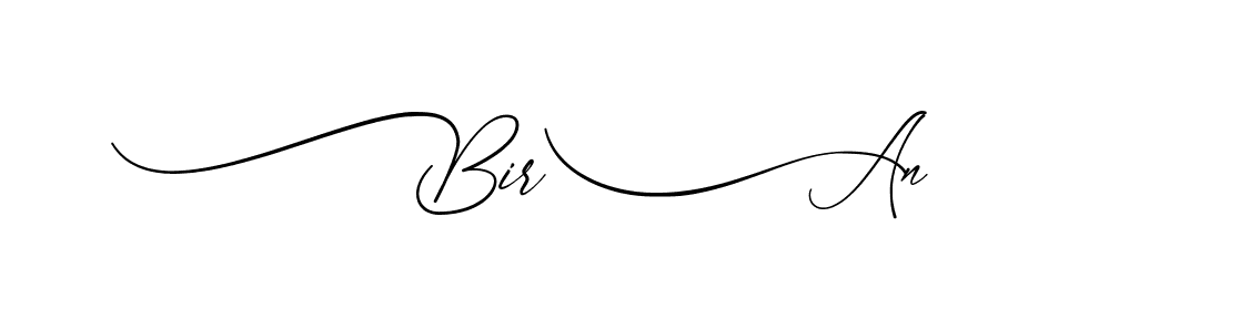 The best way (Bestien-1G4Xv) to make a short signature is to pick only two or three words in your name. The name Ceard include a total of six letters. For converting this name. Ceard signature style 2 images and pictures png