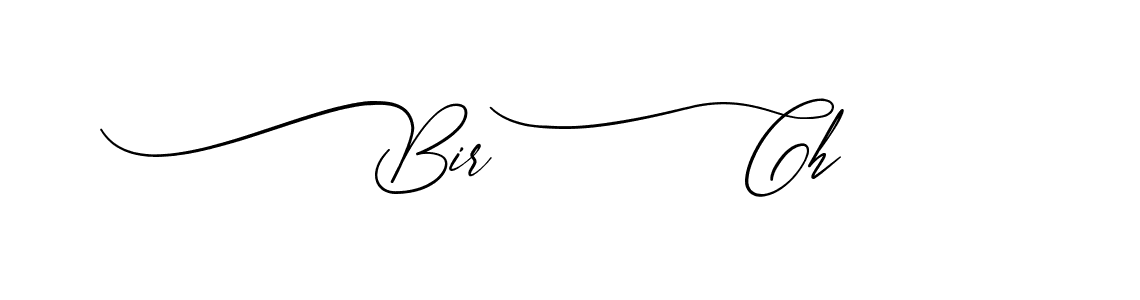 The best way (Bestien-1G4Xv) to make a short signature is to pick only two or three words in your name. The name Ceard include a total of six letters. For converting this name. Ceard signature style 2 images and pictures png