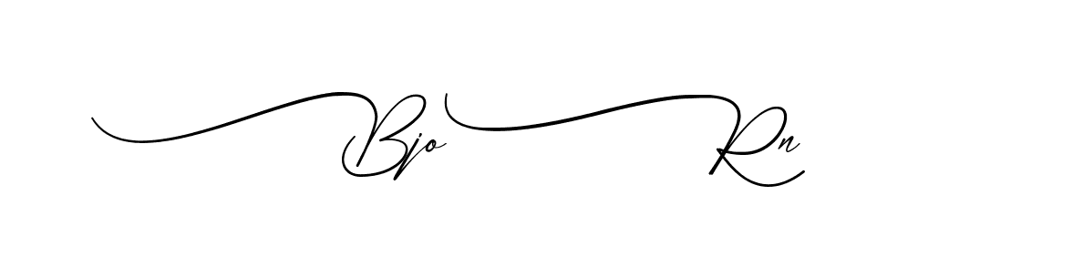 The best way (Bestien-1G4Xv) to make a short signature is to pick only two or three words in your name. The name Ceard include a total of six letters. For converting this name. Ceard signature style 2 images and pictures png