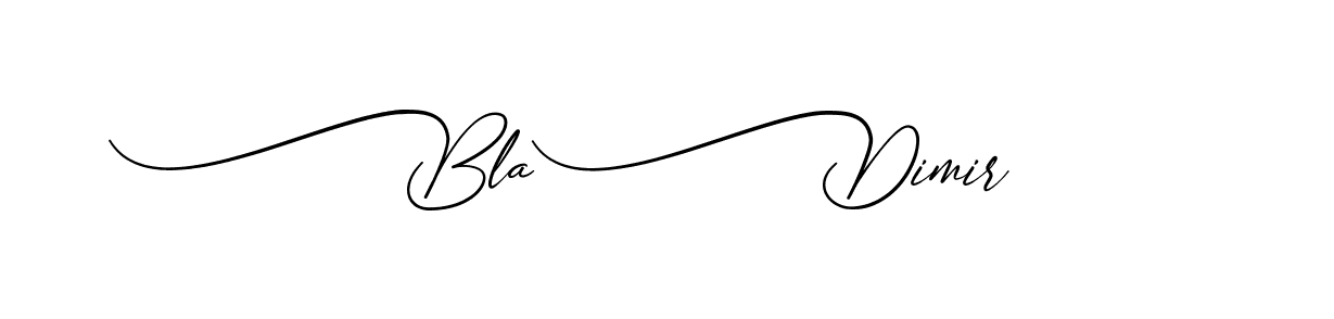 The best way (Bestien-1G4Xv) to make a short signature is to pick only two or three words in your name. The name Ceard include a total of six letters. For converting this name. Ceard signature style 2 images and pictures png