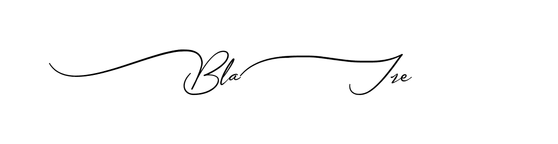 The best way (Bestien-1G4Xv) to make a short signature is to pick only two or three words in your name. The name Ceard include a total of six letters. For converting this name. Ceard signature style 2 images and pictures png