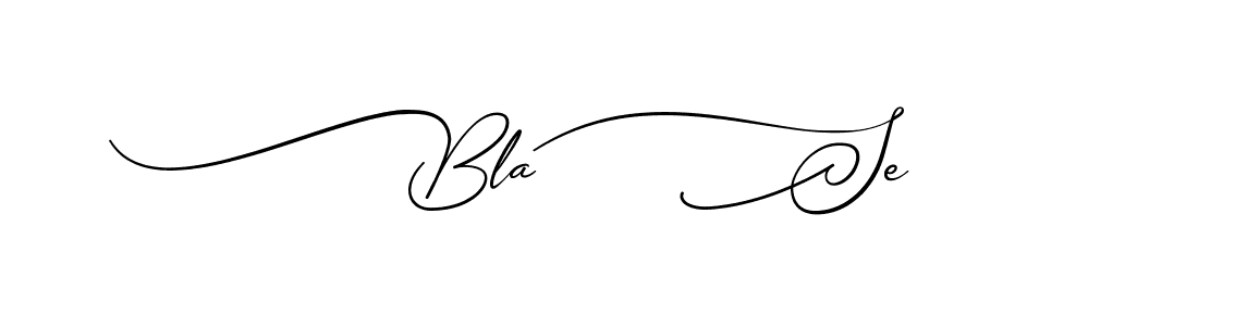 The best way (Bestien-1G4Xv) to make a short signature is to pick only two or three words in your name. The name Ceard include a total of six letters. For converting this name. Ceard signature style 2 images and pictures png