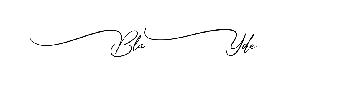 The best way (Bestien-1G4Xv) to make a short signature is to pick only two or three words in your name. The name Ceard include a total of six letters. For converting this name. Ceard signature style 2 images and pictures png