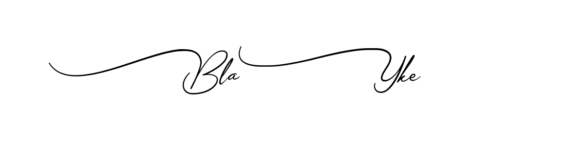 The best way (Bestien-1G4Xv) to make a short signature is to pick only two or three words in your name. The name Ceard include a total of six letters. For converting this name. Ceard signature style 2 images and pictures png