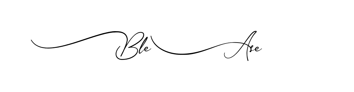 The best way (Bestien-1G4Xv) to make a short signature is to pick only two or three words in your name. The name Ceard include a total of six letters. For converting this name. Ceard signature style 2 images and pictures png