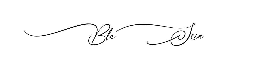 The best way (Bestien-1G4Xv) to make a short signature is to pick only two or three words in your name. The name Ceard include a total of six letters. For converting this name. Ceard signature style 2 images and pictures png