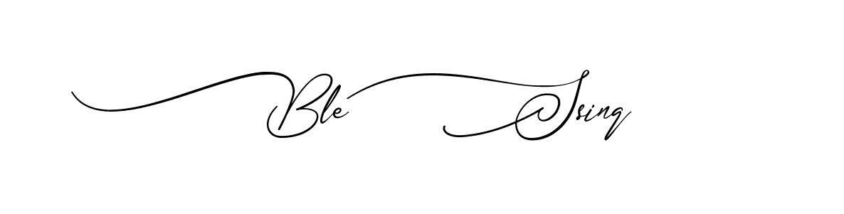 The best way (Bestien-1G4Xv) to make a short signature is to pick only two or three words in your name. The name Ceard include a total of six letters. For converting this name. Ceard signature style 2 images and pictures png
