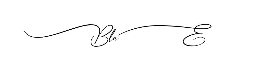 The best way (Bestien-1G4Xv) to make a short signature is to pick only two or three words in your name. The name Ceard include a total of six letters. For converting this name. Ceard signature style 2 images and pictures png