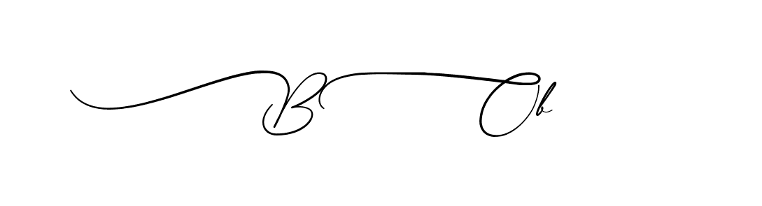 The best way (Bestien-1G4Xv) to make a short signature is to pick only two or three words in your name. The name Ceard include a total of six letters. For converting this name. Ceard signature style 2 images and pictures png