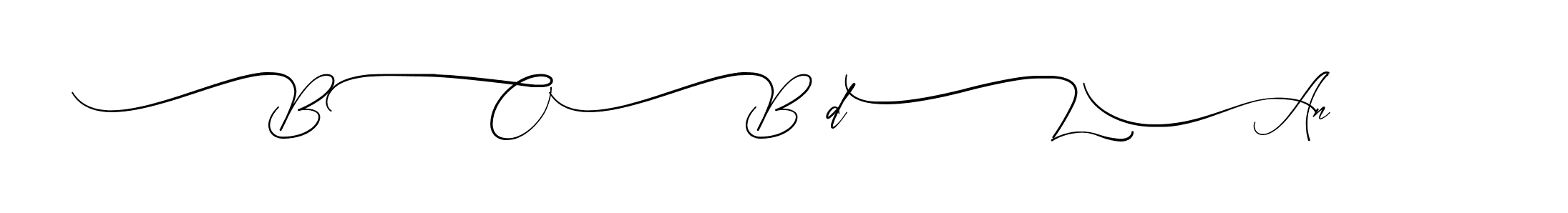 The best way (Bestien-1G4Xv) to make a short signature is to pick only two or three words in your name. The name Ceard include a total of six letters. For converting this name. Ceard signature style 2 images and pictures png