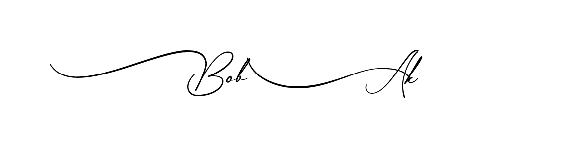 The best way (Bestien-1G4Xv) to make a short signature is to pick only two or three words in your name. The name Ceard include a total of six letters. For converting this name. Ceard signature style 2 images and pictures png