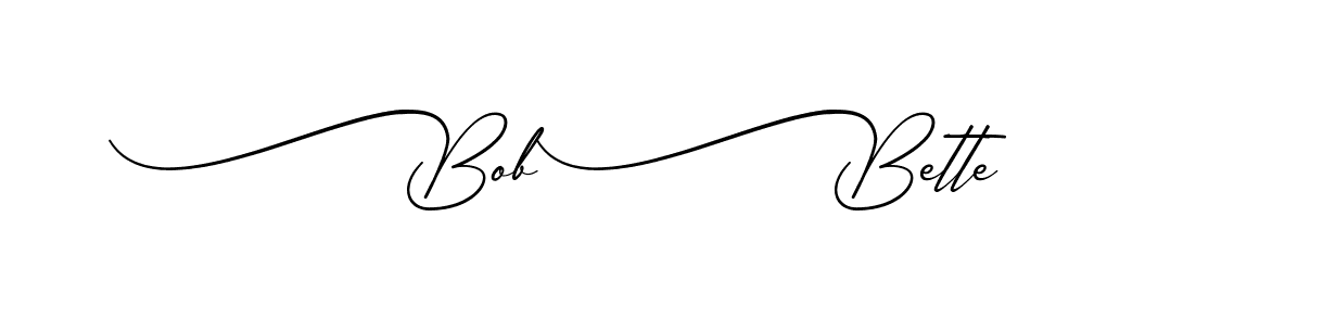 The best way (Bestien-1G4Xv) to make a short signature is to pick only two or three words in your name. The name Ceard include a total of six letters. For converting this name. Ceard signature style 2 images and pictures png