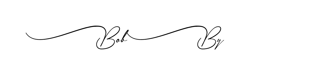 The best way (Bestien-1G4Xv) to make a short signature is to pick only two or three words in your name. The name Ceard include a total of six letters. For converting this name. Ceard signature style 2 images and pictures png
