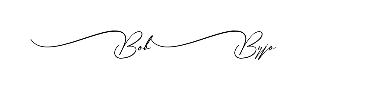 The best way (Bestien-1G4Xv) to make a short signature is to pick only two or three words in your name. The name Ceard include a total of six letters. For converting this name. Ceard signature style 2 images and pictures png