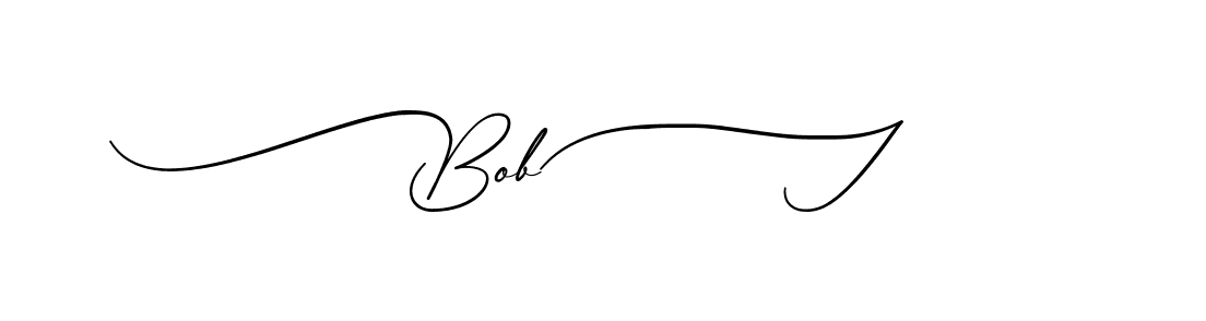 The best way (Bestien-1G4Xv) to make a short signature is to pick only two or three words in your name. The name Ceard include a total of six letters. For converting this name. Ceard signature style 2 images and pictures png