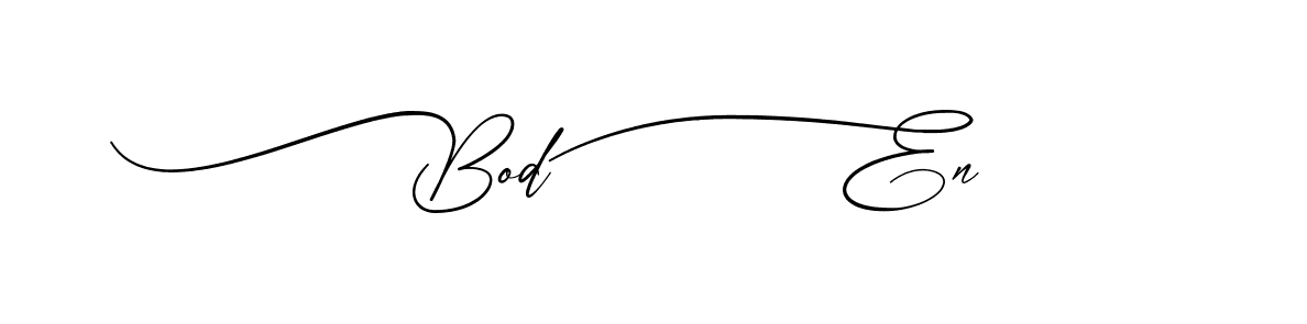 The best way (Bestien-1G4Xv) to make a short signature is to pick only two or three words in your name. The name Ceard include a total of six letters. For converting this name. Ceard signature style 2 images and pictures png