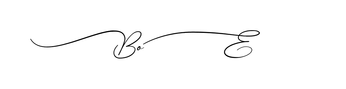 The best way (Bestien-1G4Xv) to make a short signature is to pick only two or three words in your name. The name Ceard include a total of six letters. For converting this name. Ceard signature style 2 images and pictures png