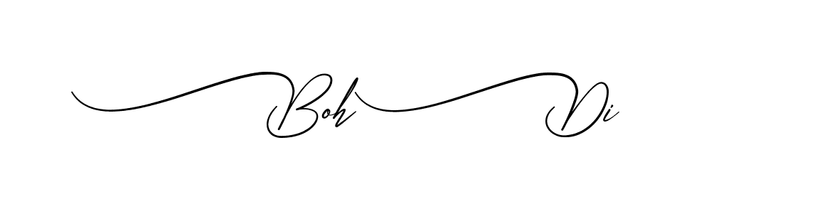 The best way (Bestien-1G4Xv) to make a short signature is to pick only two or three words in your name. The name Ceard include a total of six letters. For converting this name. Ceard signature style 2 images and pictures png