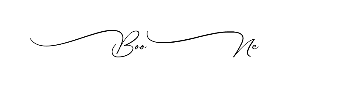 The best way (Bestien-1G4Xv) to make a short signature is to pick only two or three words in your name. The name Ceard include a total of six letters. For converting this name. Ceard signature style 2 images and pictures png