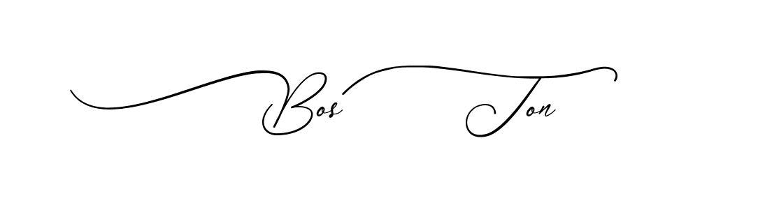 The best way (Bestien-1G4Xv) to make a short signature is to pick only two or three words in your name. The name Ceard include a total of six letters. For converting this name. Ceard signature style 2 images and pictures png