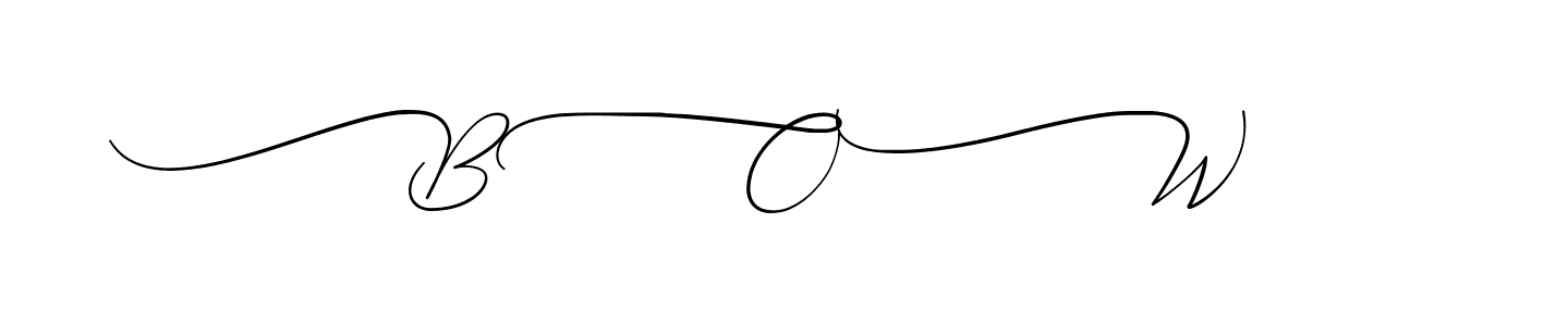 The best way (Bestien-1G4Xv) to make a short signature is to pick only two or three words in your name. The name Ceard include a total of six letters. For converting this name. Ceard signature style 2 images and pictures png