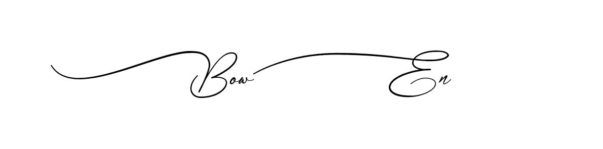 The best way (Bestien-1G4Xv) to make a short signature is to pick only two or three words in your name. The name Ceard include a total of six letters. For converting this name. Ceard signature style 2 images and pictures png