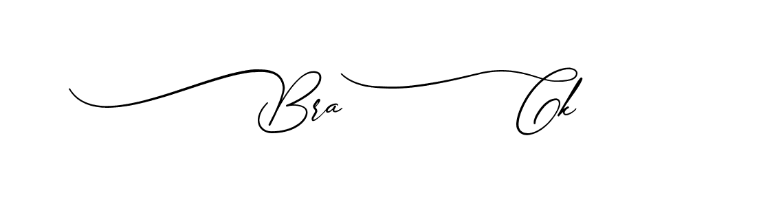 The best way (Bestien-1G4Xv) to make a short signature is to pick only two or three words in your name. The name Ceard include a total of six letters. For converting this name. Ceard signature style 2 images and pictures png