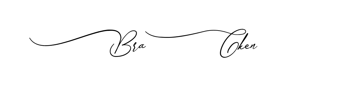 The best way (Bestien-1G4Xv) to make a short signature is to pick only two or three words in your name. The name Ceard include a total of six letters. For converting this name. Ceard signature style 2 images and pictures png