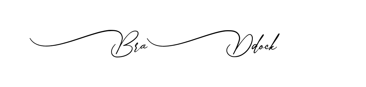 The best way (Bestien-1G4Xv) to make a short signature is to pick only two or three words in your name. The name Ceard include a total of six letters. For converting this name. Ceard signature style 2 images and pictures png