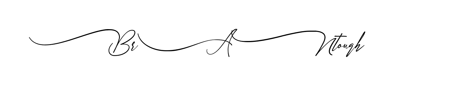 The best way (Bestien-1G4Xv) to make a short signature is to pick only two or three words in your name. The name Ceard include a total of six letters. For converting this name. Ceard signature style 2 images and pictures png