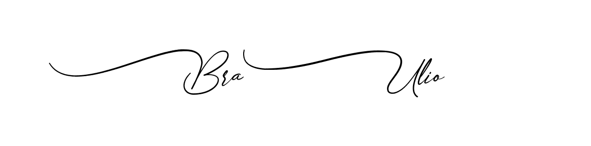 The best way (Bestien-1G4Xv) to make a short signature is to pick only two or three words in your name. The name Ceard include a total of six letters. For converting this name. Ceard signature style 2 images and pictures png