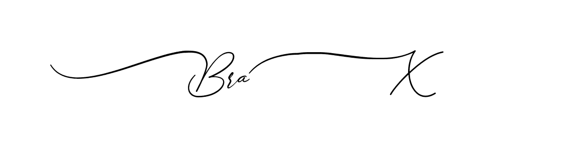 The best way (Bestien-1G4Xv) to make a short signature is to pick only two or three words in your name. The name Ceard include a total of six letters. For converting this name. Ceard signature style 2 images and pictures png