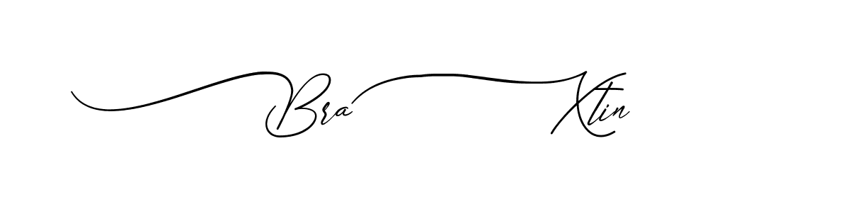 The best way (Bestien-1G4Xv) to make a short signature is to pick only two or three words in your name. The name Ceard include a total of six letters. For converting this name. Ceard signature style 2 images and pictures png