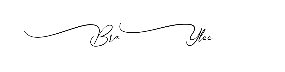 The best way (Bestien-1G4Xv) to make a short signature is to pick only two or three words in your name. The name Ceard include a total of six letters. For converting this name. Ceard signature style 2 images and pictures png