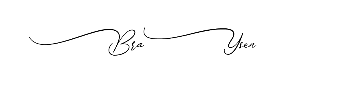 The best way (Bestien-1G4Xv) to make a short signature is to pick only two or three words in your name. The name Ceard include a total of six letters. For converting this name. Ceard signature style 2 images and pictures png