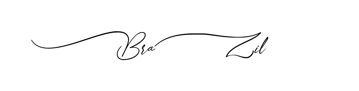 The best way (Bestien-1G4Xv) to make a short signature is to pick only two or three words in your name. The name Ceard include a total of six letters. For converting this name. Ceard signature style 2 images and pictures png