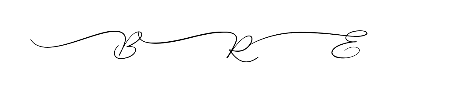 The best way (Bestien-1G4Xv) to make a short signature is to pick only two or three words in your name. The name Ceard include a total of six letters. For converting this name. Ceard signature style 2 images and pictures png