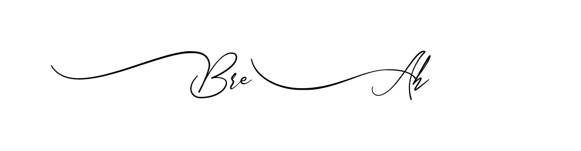 The best way (Bestien-1G4Xv) to make a short signature is to pick only two or three words in your name. The name Ceard include a total of six letters. For converting this name. Ceard signature style 2 images and pictures png