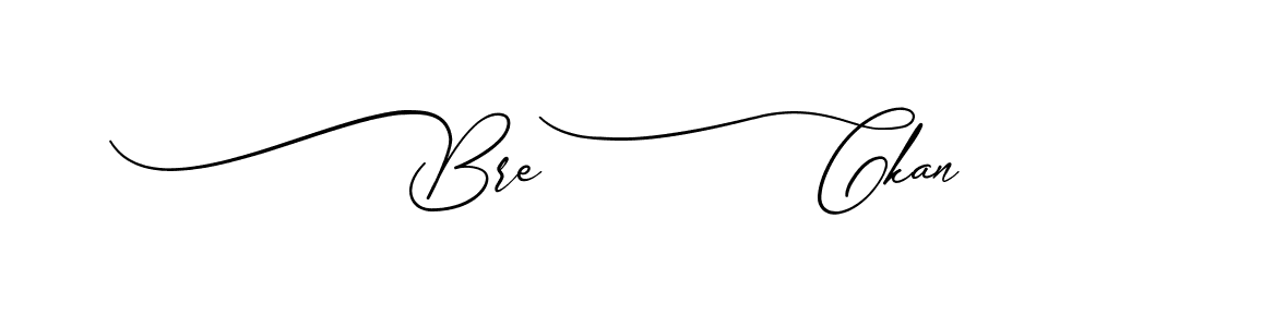 The best way (Bestien-1G4Xv) to make a short signature is to pick only two or three words in your name. The name Ceard include a total of six letters. For converting this name. Ceard signature style 2 images and pictures png