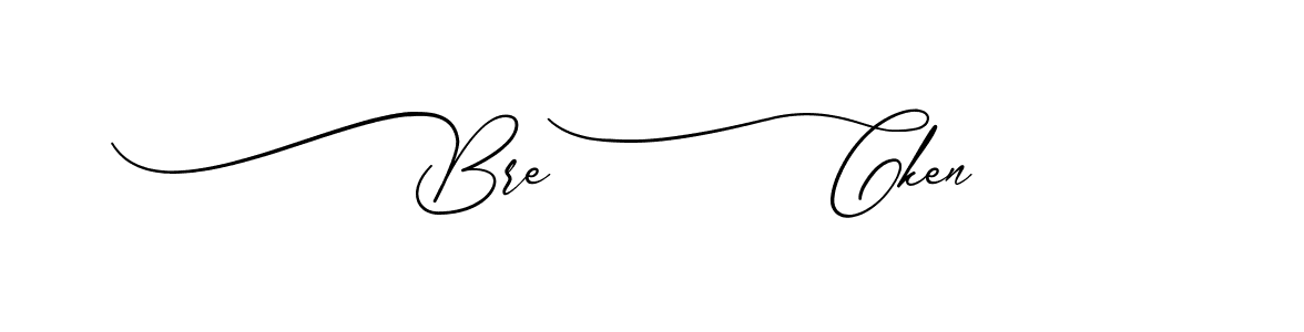 The best way (Bestien-1G4Xv) to make a short signature is to pick only two or three words in your name. The name Ceard include a total of six letters. For converting this name. Ceard signature style 2 images and pictures png