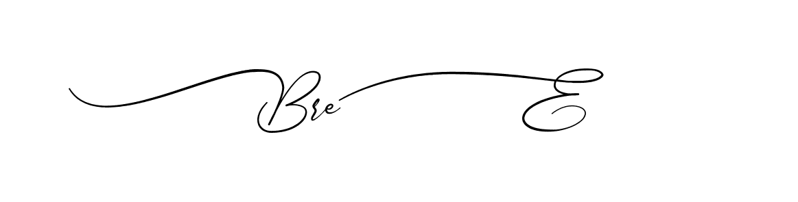 The best way (Bestien-1G4Xv) to make a short signature is to pick only two or three words in your name. The name Ceard include a total of six letters. For converting this name. Ceard signature style 2 images and pictures png