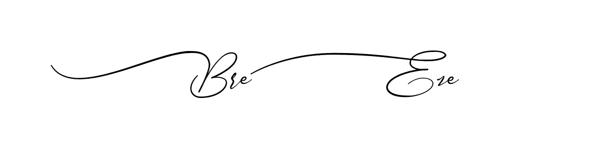 The best way (Bestien-1G4Xv) to make a short signature is to pick only two or three words in your name. The name Ceard include a total of six letters. For converting this name. Ceard signature style 2 images and pictures png