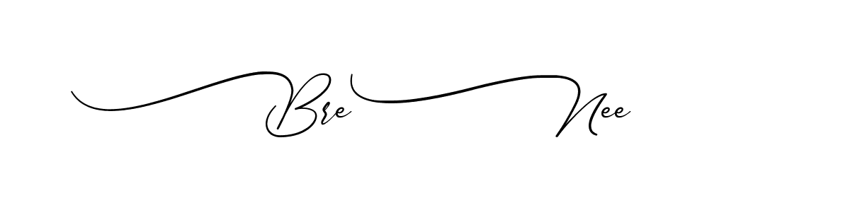 The best way (Bestien-1G4Xv) to make a short signature is to pick only two or three words in your name. The name Ceard include a total of six letters. For converting this name. Ceard signature style 2 images and pictures png