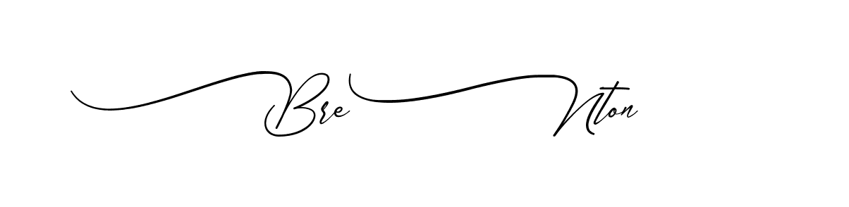 The best way (Bestien-1G4Xv) to make a short signature is to pick only two or three words in your name. The name Ceard include a total of six letters. For converting this name. Ceard signature style 2 images and pictures png