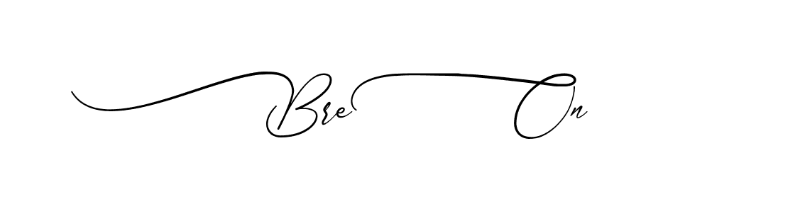 The best way (Bestien-1G4Xv) to make a short signature is to pick only two or three words in your name. The name Ceard include a total of six letters. For converting this name. Ceard signature style 2 images and pictures png